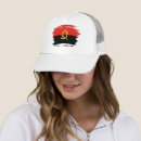 Search for angola accessories Luanda