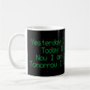 Search for java programer mugs Computer