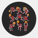 Search for basketball valentine stickers Kids