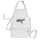 Search for planes aprons Military