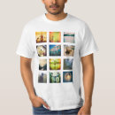 Search for instagram tshirts Funny