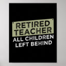 Search for funny nerd posters Teacher