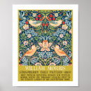 Search for vintage wallpaper pattern posters William morris