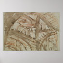 Search for piranesi posters Gaol
