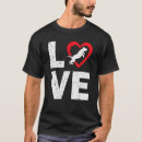 Search for american staffordshire terrier tshirts Staffy