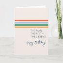 Search for funny boyfriend cards Retro