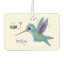 Search for bee interior car accessories Cute