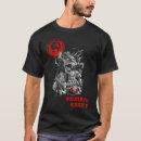 Search for ryu clothing Dojo