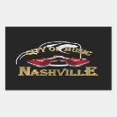 Search for music city stickers Country