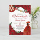 Search for mariachi invitations Mexican fiesta