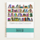 Search for controller office supplies School