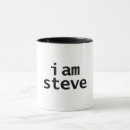 Search for funny chicken sayings mugs Meme