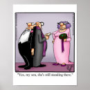 Search for bachelor partys posters Groom