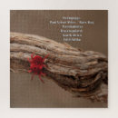 Search for red square photography For kids
