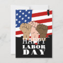 Search for labourant Usa