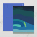 Search for sky light postcards Colourful