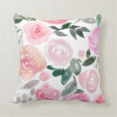 Search for valentines day cushions pouffes Valentine's