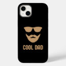 Search for graphic design iphone cases Simple