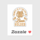 Search for oktoberfest beer stickers Alcohol