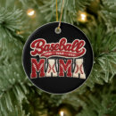 Search for for her christmas tree decorations Funny