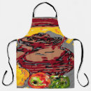 Search for still life aprons Home
