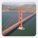 Search for bay bridge stickers San francisco