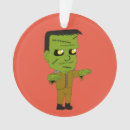 Search for scary christmas tree decorations Cute