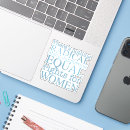 Search for progressive electronics Equality