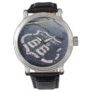 Search for route 66 watches Vintage