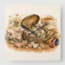 Search for button clocks Sewing notions