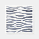 Search for african print napkins Pattern