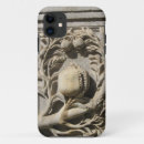 Search for pomegranate iphone cases Beautiful