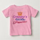 Search for granny baby clothes Granddaughter