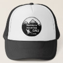 Search for mammoth hats Mountain