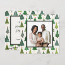 Search for photo drawings cards Vintage