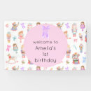 Search for christmas backdrops Cute