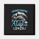 Search for cruise ship magnets Palm trees