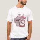 Search for iced coffee tshirts Beverage