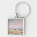 Search for brighton beach key rings John