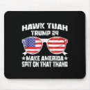 Search for drain mousepads Political