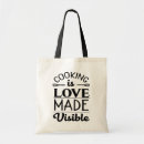 Search for cooks bags Baker