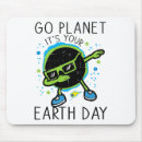 Search for environment mousepads World