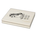 Search for breed rubber stamps Fun