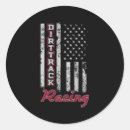 Search for dirt racing stickers Off road racing