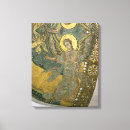 Search for support canvas prints School