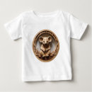 Search for koala bear baby clothes Wildlife