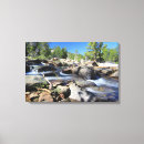 Search for rapids art Fishing