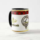Search for wallace clan mugs Scotland