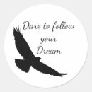 Search for dare stickers Inspirational