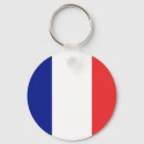 Search for cultural key rings France